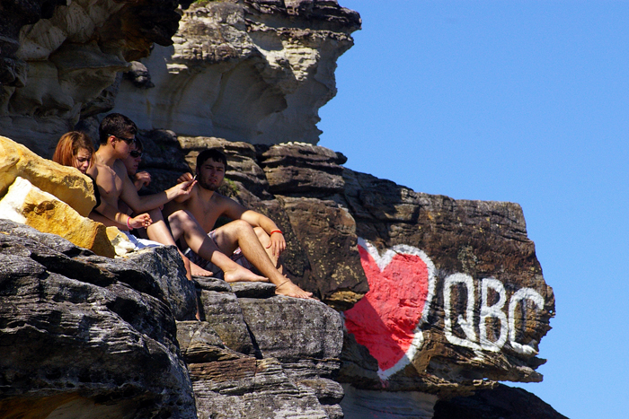 QBC